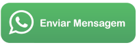 Botão do whatsapp